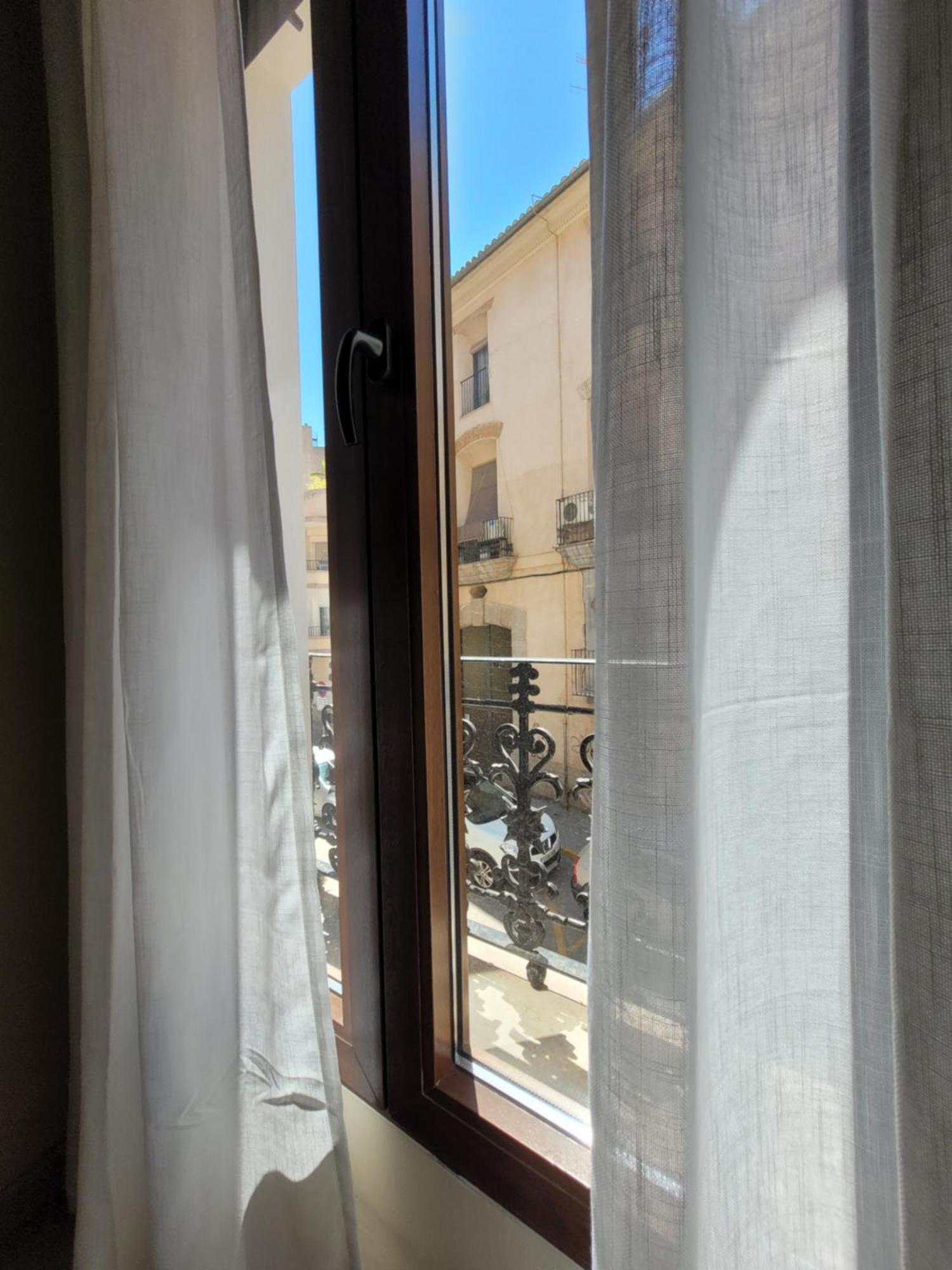 Villa La Casa Alandi Con Garaje Privado Sagunto Exterior foto